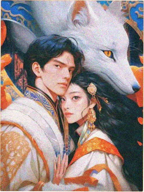 99视频高分电影铁轨上的月亮