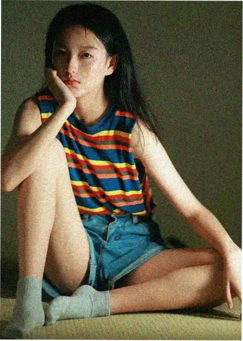 99视频国漫番剧雾隐少年行